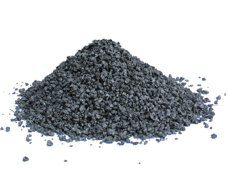 大川耐火材料厂专业供应增碳剂，质优价廉